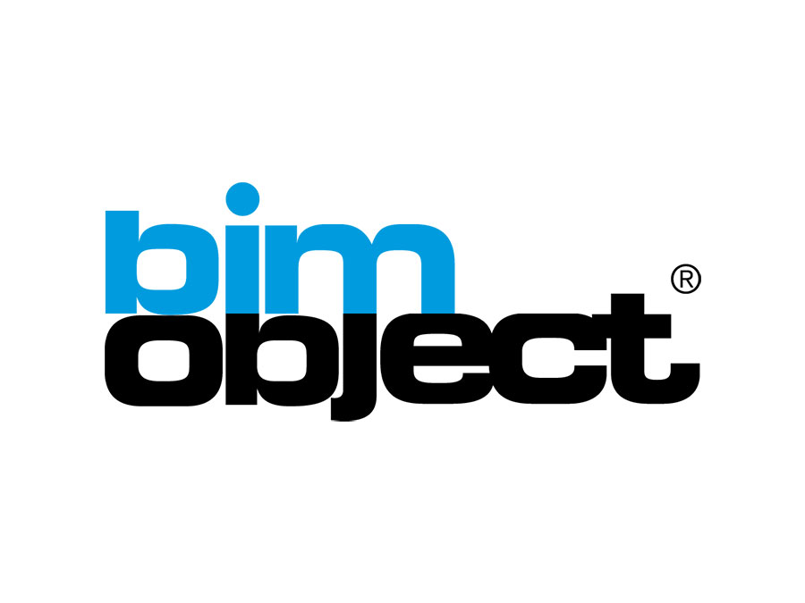 BIM-objektit