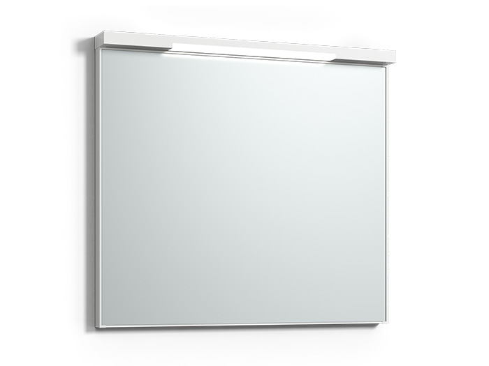 Stil Top-Mirror varaosat