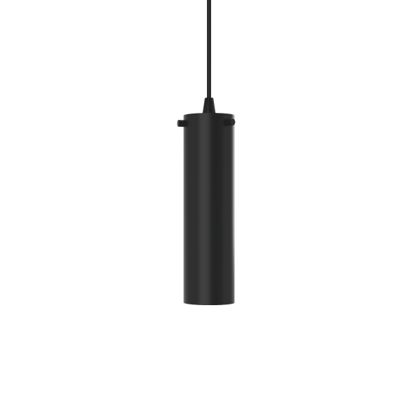 Riippuvalaisin Cylinder