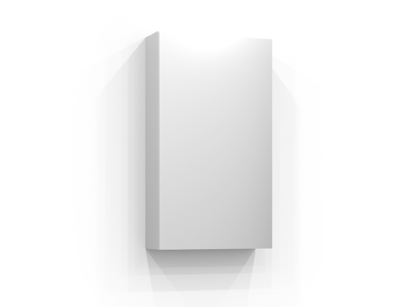 Dalby yhdellä ovella