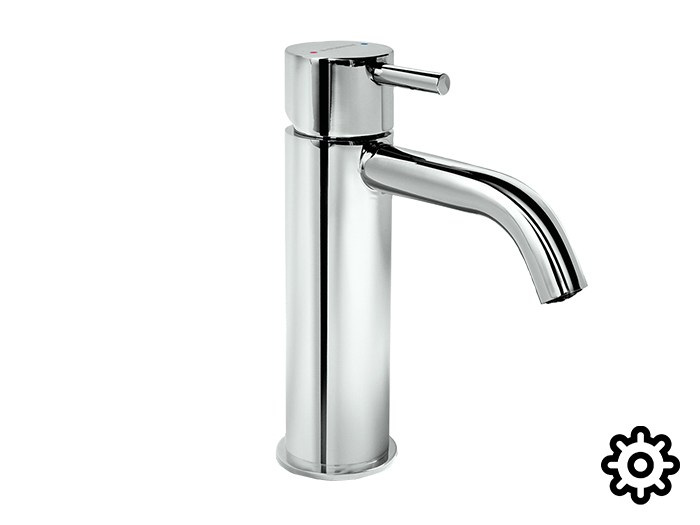 Pipe varaosat
