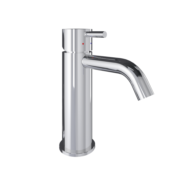 Skule pesuallashana sileä