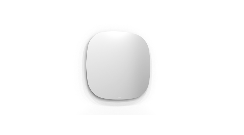 Norra -peili